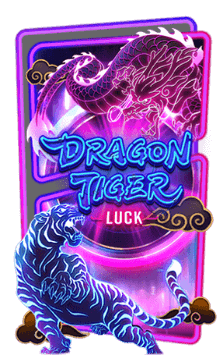 dragon-tiger-luck